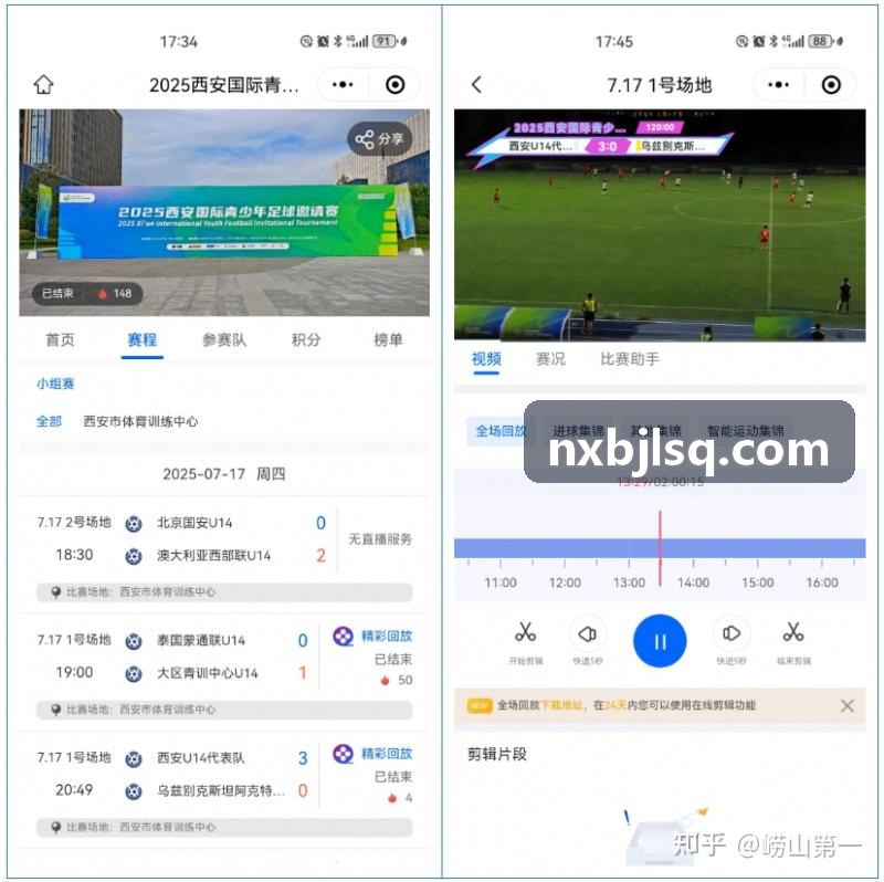 SUNCITYGROUP太阳篮球对抗数据走势